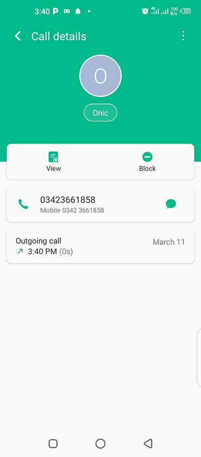 chaina bike hai 1 rupa ka kam nhi hona wala jisna lina hai rabta kara