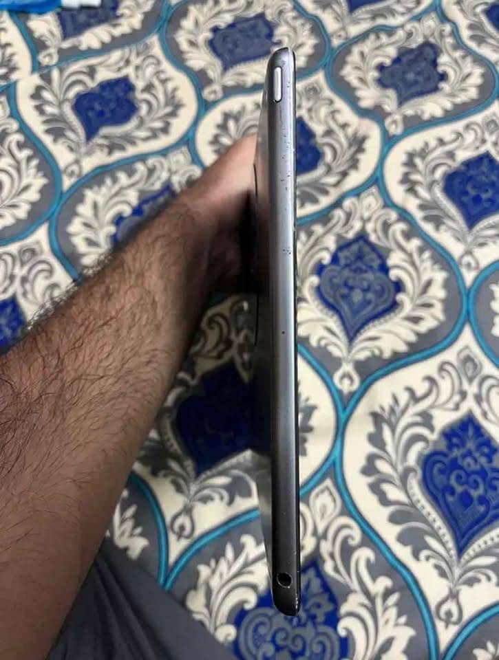 iPad 9th generation 2