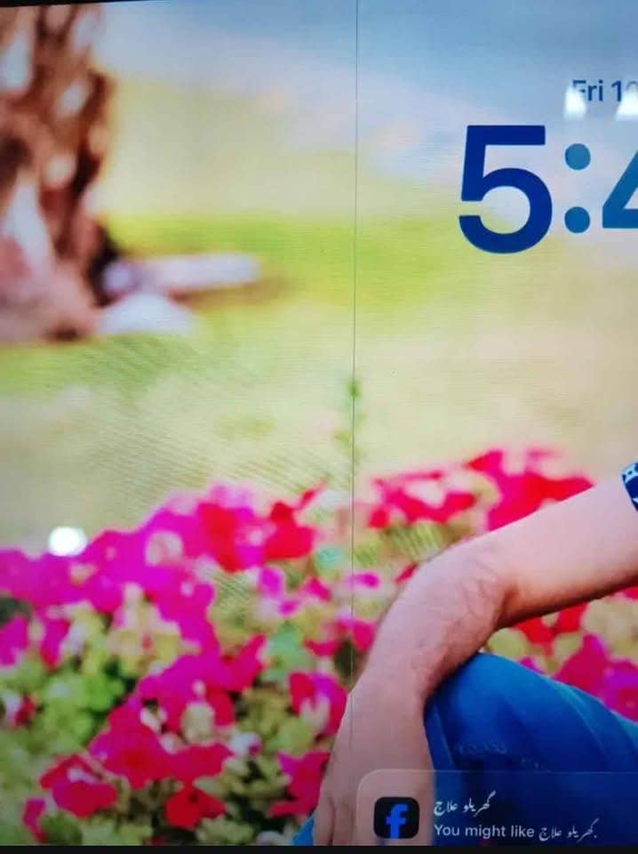 iPad 9th generation 3