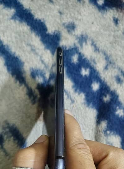 Apple iPhone 8 Plus (64GB) Change Battery (100% Health) - PTA Approved