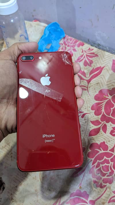 iphone 8 plus non pta