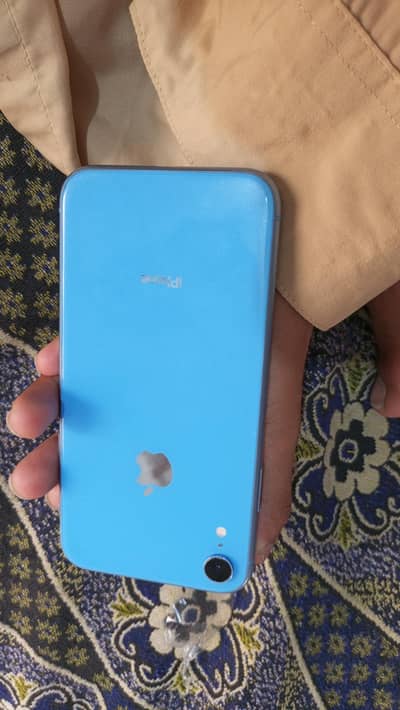iphone xr non pta