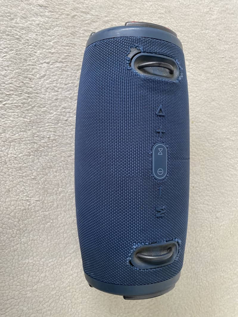 JBL Xtreme 3 0