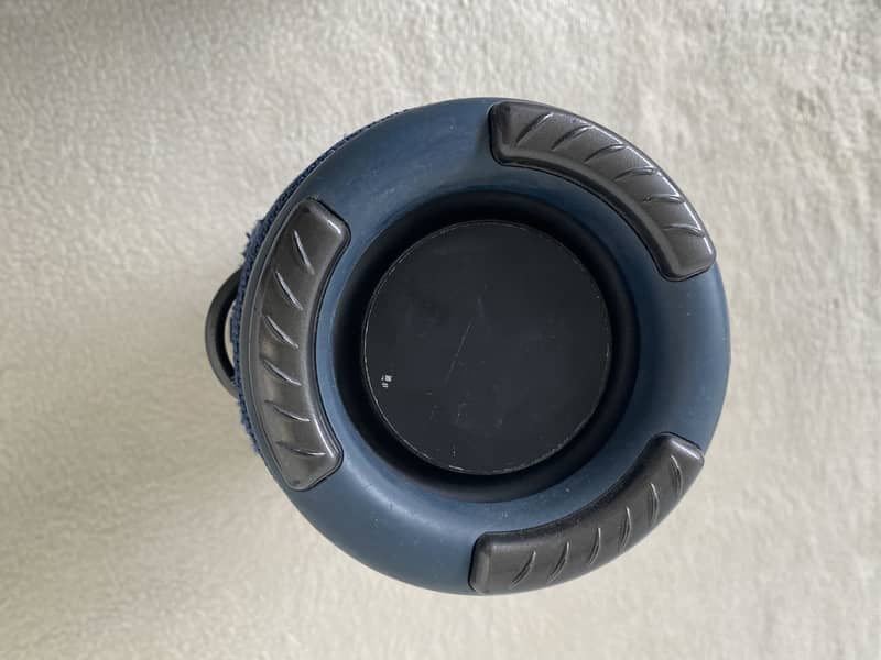 JBL Xtreme 3 1