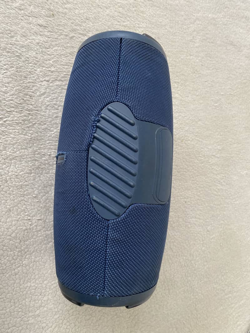 JBL Xtreme 3 2