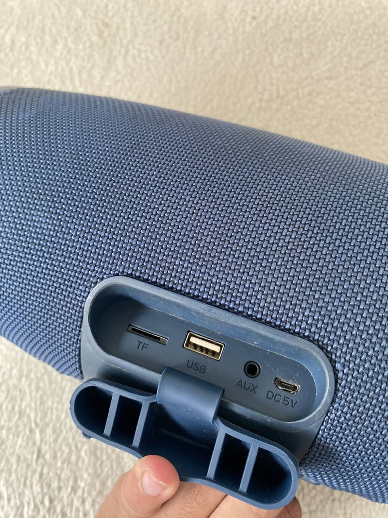 JBL Xtreme 3 3