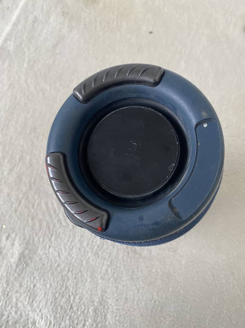 JBL Xtreme 3 4