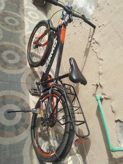 champion bicycles for sale