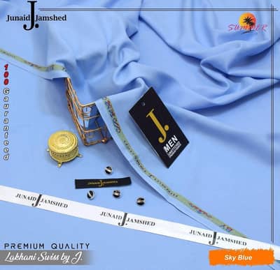 brown chiffon maxi 3pcs