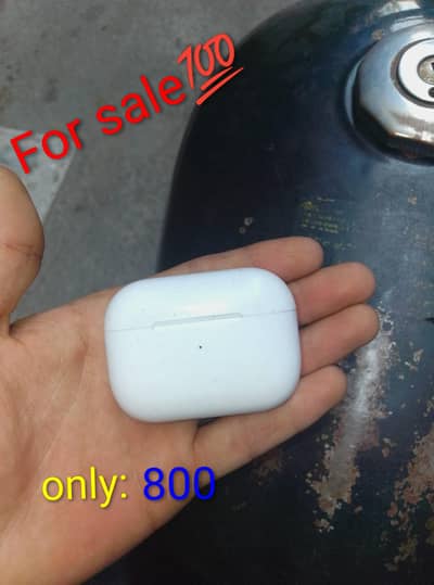 bumper to bumper all ok