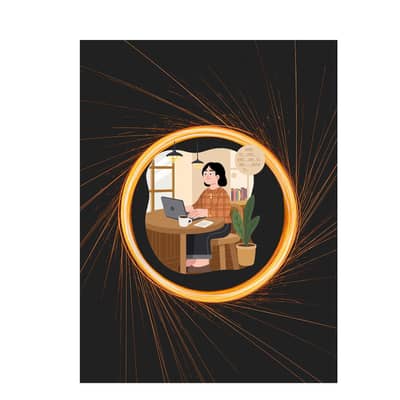 Online Business opportunity