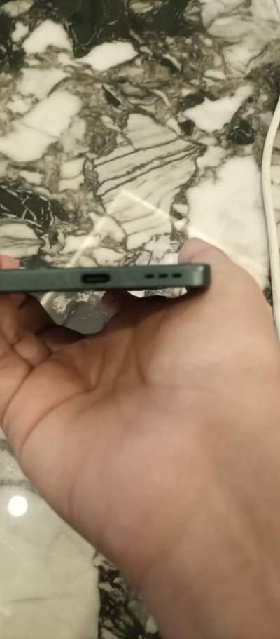 OPPO Reno 11f O-3-2-2-4-5-2-7-8-0-8