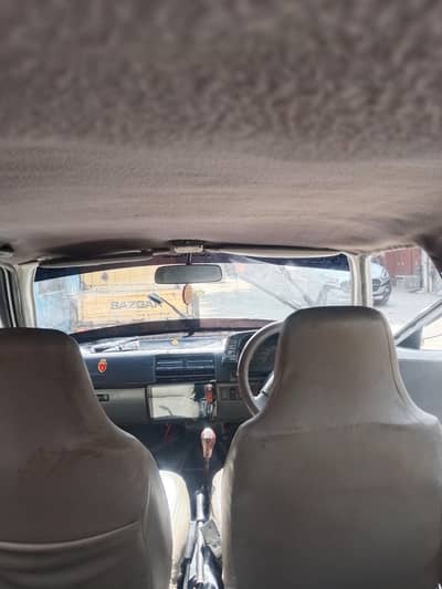 Suzuki mehran Suzuki mehran car for sale