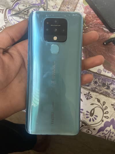 Jisna lana h wo rabta kary