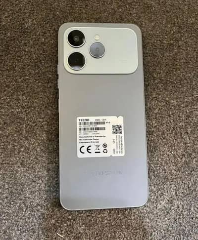 Tecno SparK 40,* 12/128GB,*10Month WaRnty* Brand new 10/10,!!