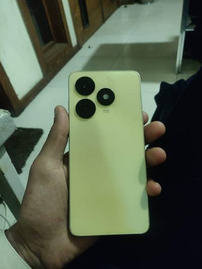 TECNO SPARK Go 2024 4+64GB || 03706841400 whatapp number