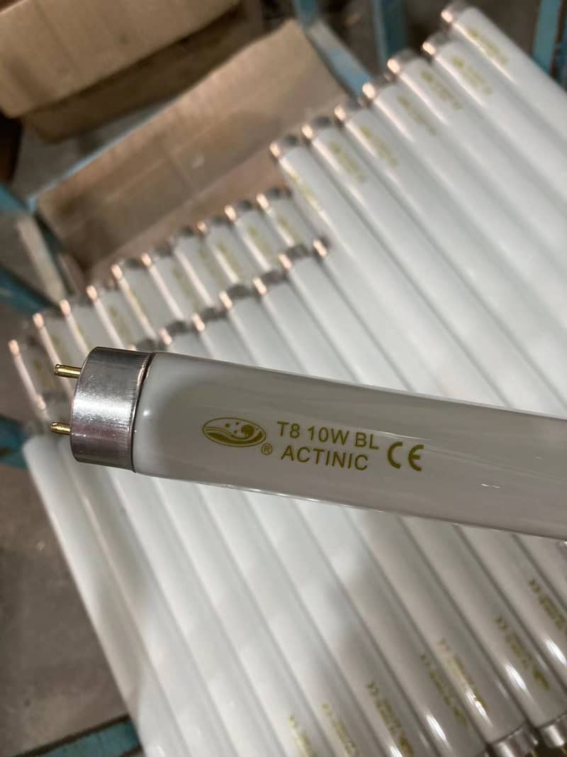 Philips UV LIGHT 2