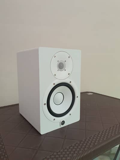 Yamaha HS7 Speaker