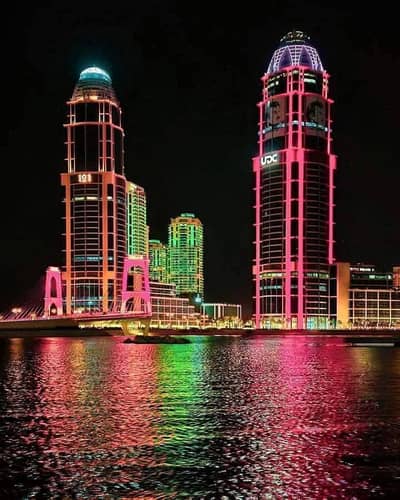 Wp/03400046467 .  costmer calling job only females hairing