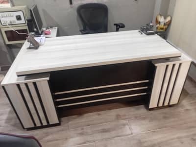 executive office table zrk lamination sheet