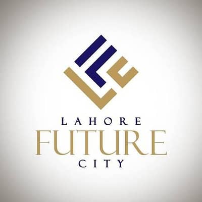 Direct Deals Marketing Offers Prime Location Plots Available On Easy Installement Plan in Lahore Future City Main Sharaqpur Road Lahore