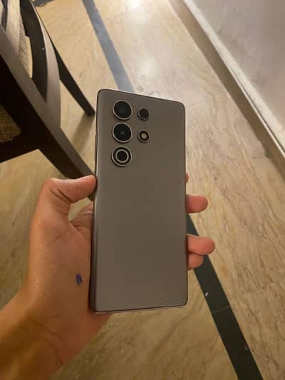 itel s25 ultra for sell