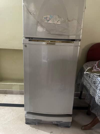 Dawlance Refrigerator