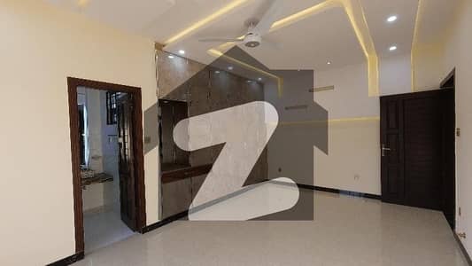 4 Marla House Available For Sale In D-12