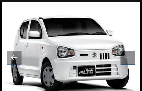 yango or indrive ke Liye driver ki zarorat hay