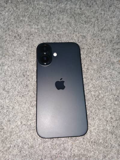 Apple iPhone 16 Jv
