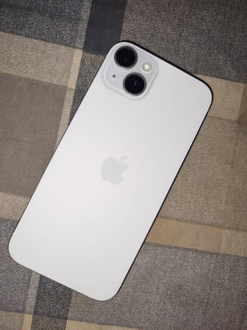 iphone 15 plus 0