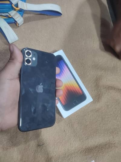 good condition 03326363927