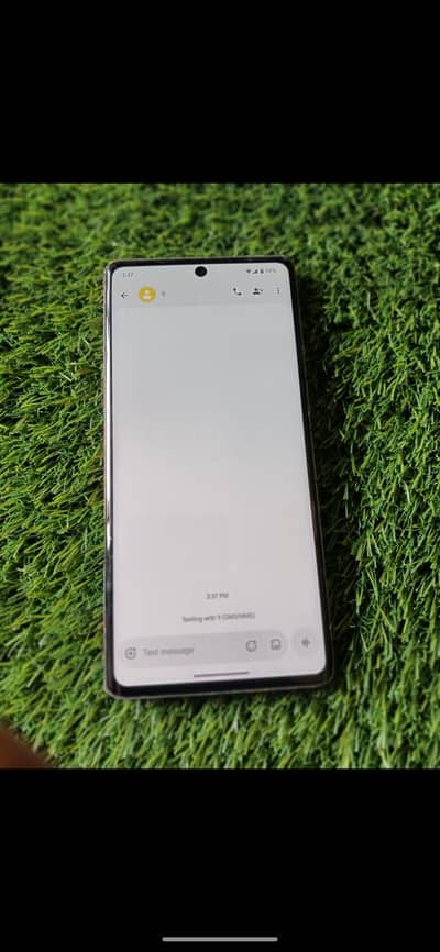 google pixel 7 pro pta approved