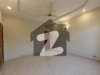 Prominently-Located 1000 Square Feet Upper Portion Available In D-12