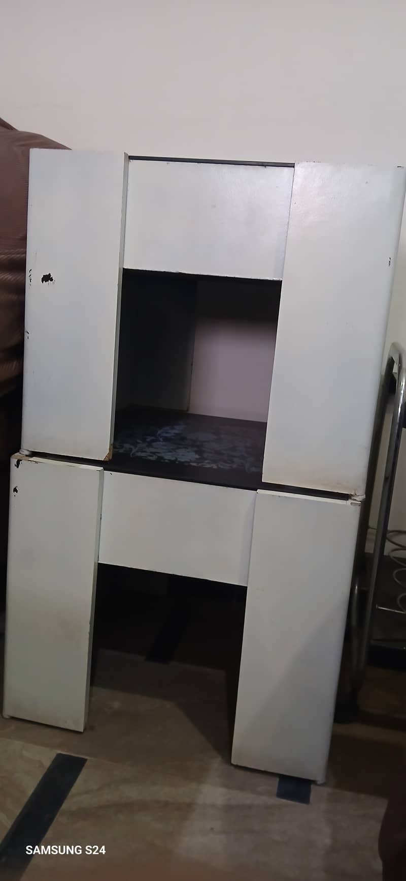 drowing room table 4