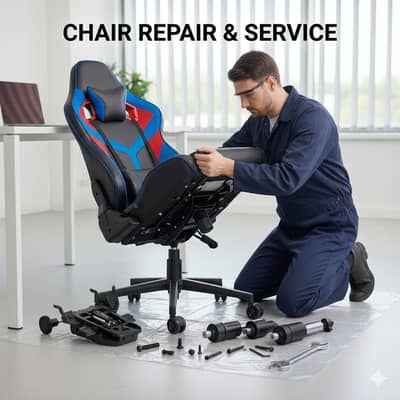 Office Chair Repair''Office Chair For Sale''Office Chair in Lahore