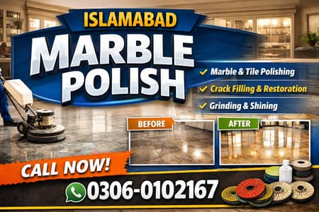 Builders & Contractors/Tiles fixer/Marble fixing /paint work /polish