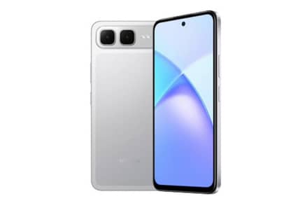 Infinix smart 10 plus