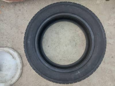 Yokohama A-460 205/55 R16 Tyre For Sale