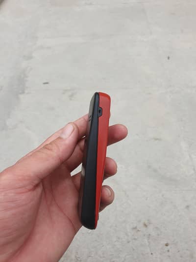 nokia 101 dual sim  single sim official pta approve