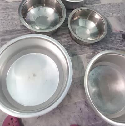 for selling pots ,cookware in better price