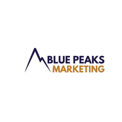 BluePeaks Marketing | Digital Marketing & SEO Experts