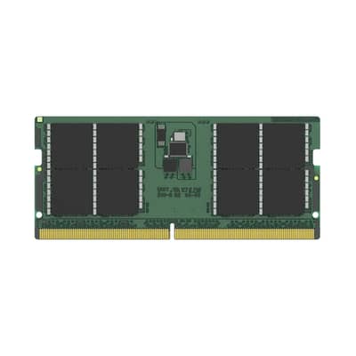 Kingston 32 Gb Ram