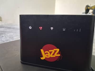 Zong bolt,jazz,ufone,telenor,onic unlocked 4g wifi device03448502692