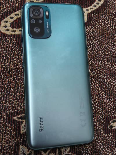 Xiaomi Redmi Note 10 for Sale in Reasonable Price