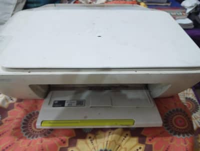 conector vire is kharab and all 10on 10 condition