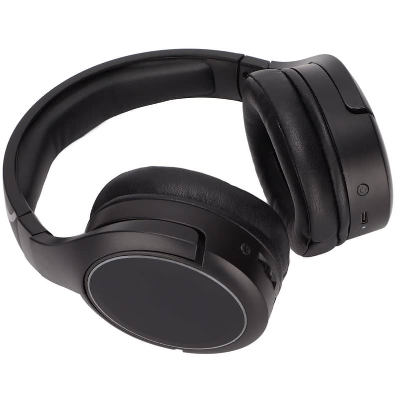 PYTHON X6 PRO BRAND NEW 0