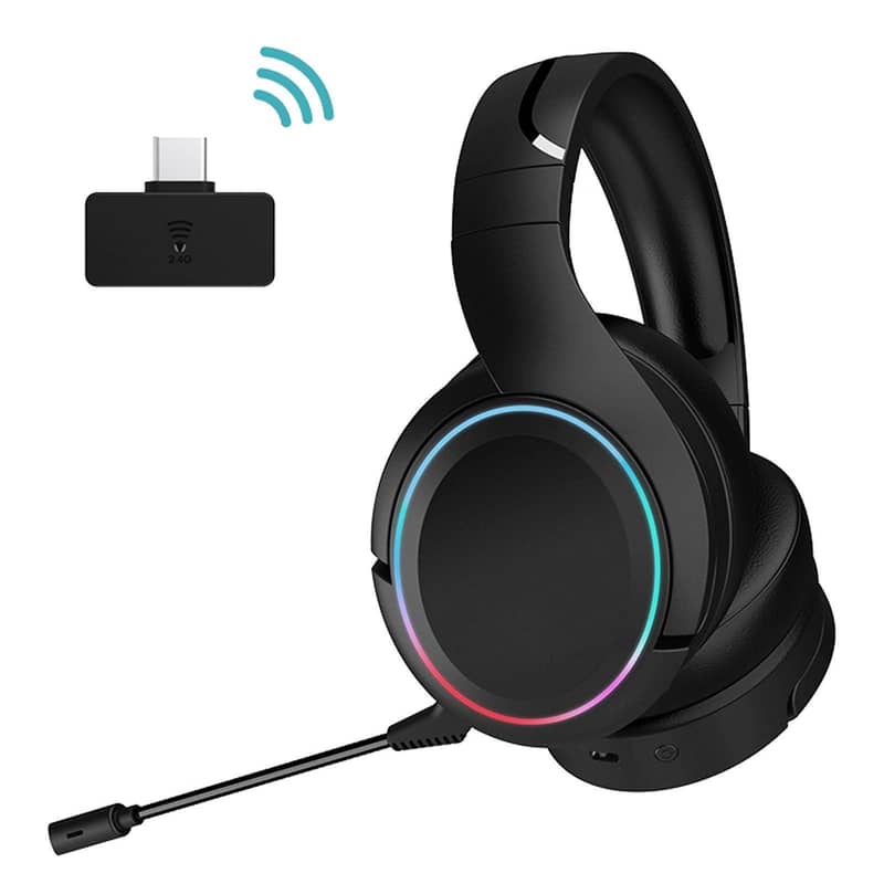 PYTHON X6 PRO BRAND NEW 1