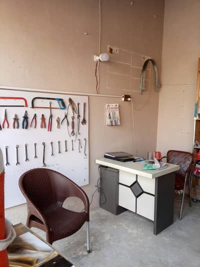 motorcycle mechanic chyee urgent