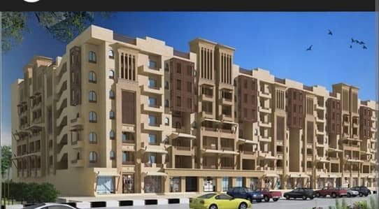 Bahria Enclave, Royal Mall ,,Shop For Sale